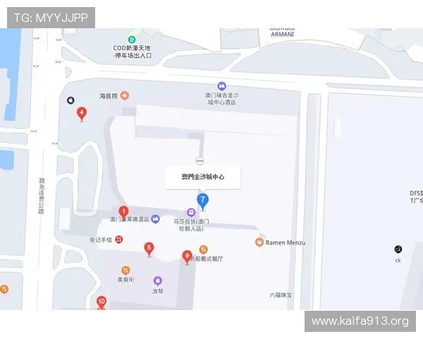 澳门金沙城中心官网官方入口及最新资讯指南